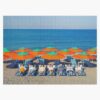 urjigsaw puzzle 500 piece flatlay finishedsquare product1000x1000.u4 29 - BTS Gifts