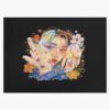 urjigsaw puzzle 500 piece flatlay finishedsquare product1000x1000.u4 34 - BTS Gifts