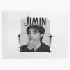 urjigsaw puzzle 500 piece flatlay finishedsquare product1000x1000.u4 36 - BTS Gifts