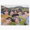 urjigsaw puzzle 500 piece flatlay finishedsquare product1000x1000.u4 4 - BTS Gifts