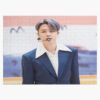 urjigsaw puzzle 500 piece flatlay finishedsquare product1000x1000.u4 8 - BTS Gifts