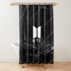 urshower curtain closedsquare1000x1000.1 1 - BTS Gifts