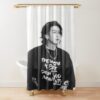 urshower curtain closedsquare1000x1000.1 12 - BTS Gifts