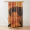 urshower curtain closedsquare1000x1000.1 15 - BTS Gifts