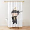 urshower curtain closedsquare1000x1000.1 17 - BTS Gifts