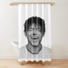 urshower curtain closedsquare1000x1000.1 2 - BTS Gifts