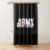 urshower curtain closedsquare1000x1000.1 20 - BTS Gifts