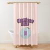 urshower curtain closedsquare1000x1000.1 22 - BTS Gifts