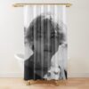 urshower curtain closedsquare1000x1000.1 24 - BTS Gifts