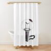 urshower curtain closedsquare1000x1000.1 26 - BTS Gifts