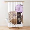 urshower curtain closedsquare1000x1000.1 27 - BTS Gifts