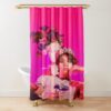 urshower curtain closedsquare1000x1000.1 28 - BTS Gifts