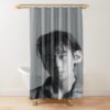 urshower curtain closedsquare1000x1000.1 31 - BTS Gifts