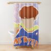 urshower curtain closedsquare1000x1000.1 33 - BTS Gifts