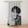 urshower curtain closedsquare1000x1000.1 34 - BTS Gifts
