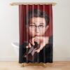 urshower curtain closedsquare1000x1000.1 36 - BTS Gifts