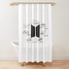 urshower curtain closedsquare1000x1000.1 37 - BTS Gifts