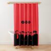 urshower curtain closedsquare1000x1000.1 39 - BTS Gifts