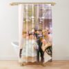 urshower curtain closedsquare1000x1000.1 4 - BTS Gifts