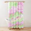 urshower curtain closedsquare1000x1000.1 40 - BTS Gifts