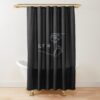urshower curtain closedsquare1000x1000.1 44 - BTS Gifts