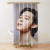 urshower curtain closedsquare1000x1000.1 47 - BTS Gifts