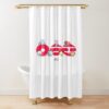 urshower curtain closedsquare1000x1000.1 52 - BTS Gifts