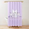 urshower curtain closedsquare1000x1000.1 54 - BTS Gifts