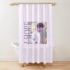 urshower curtain closedsquare1000x1000.1 55 - BTS Gifts