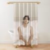 urshower curtain closedsquare1000x1000.1 6 - BTS Gifts