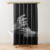 urshower curtain closedsquare1000x1000.1 9 - BTS Gifts