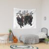 urtapestry lifestyle dorm mediumsquare1000x1000.u2 1 - BTS Gifts