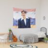 urtapestry lifestyle dorm mediumsquare1000x1000.u2 12 - BTS Gifts