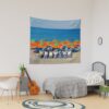urtapestry lifestyle dorm mediumsquare1000x1000.u2 14 - BTS Gifts