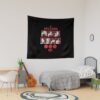 urtapestry lifestyle dorm mediumsquare1000x1000.u2 29 - BTS Gifts