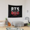 urtapestry lifestyle dorm mediumsquare1000x1000.u2 3 - BTS Gifts