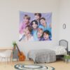 urtapestry lifestyle dorm mediumsquare1000x1000.u2 32 - BTS Gifts