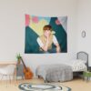 urtapestry lifestyle dorm mediumsquare1000x1000.u2 36 - BTS Gifts