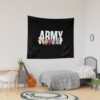 urtapestry lifestyle dorm mediumsquare1000x1000.u2 38 - BTS Gifts