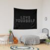 urtapestry lifestyle dorm mediumsquare1000x1000.u2 4 - BTS Gifts