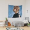 urtapestry lifestyle dorm mediumsquare1000x1000.u2 6 - BTS Gifts