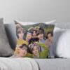 urthrow pillow couch smallsquare1000x1000 1 - BTS Gifts