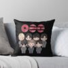 urthrow pillow couch smallsquare1000x1000 10 - BTS Gifts