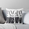 urthrow pillow couch smallsquare1000x1000 - BTS Gifts
