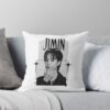 urthrow pillow couch smallsquare1000x1000 15 - BTS Gifts