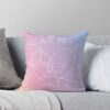 urthrow pillow couch smallsquare1000x1000 17 - BTS Gifts