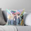 urthrow pillow couch smallsquare1000x1000 19 - BTS Gifts
