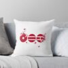 urthrow pillow couch smallsquare1000x1000 21 - BTS Gifts