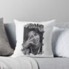 urthrow pillow couch smallsquare1000x1000 23 - BTS Gifts