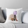 urthrow pillow couch smallsquare1000x1000 25 - BTS Gifts